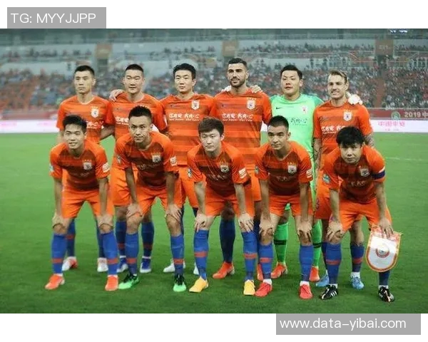 万达携手足球产业发展新战略助力中国足球崛起与国际接轨