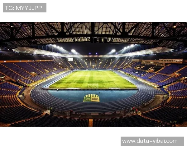 打造梦幻球队最佳足球阵容解析与球员推荐指南