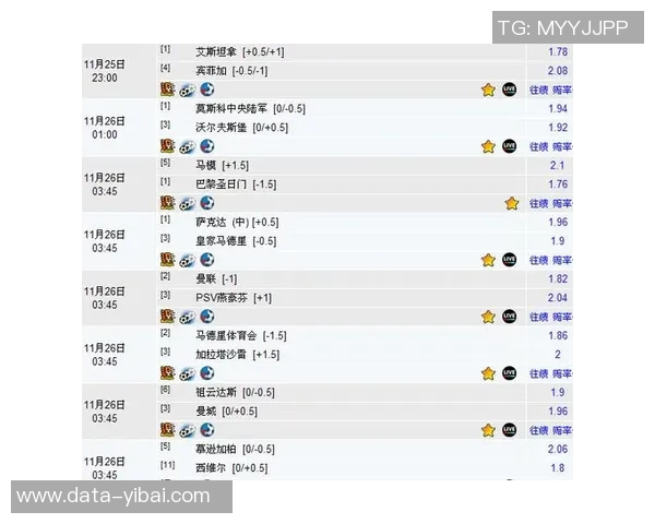 竞彩足球新浪全新攻略揭秘助你轻松赢取竞彩大奖