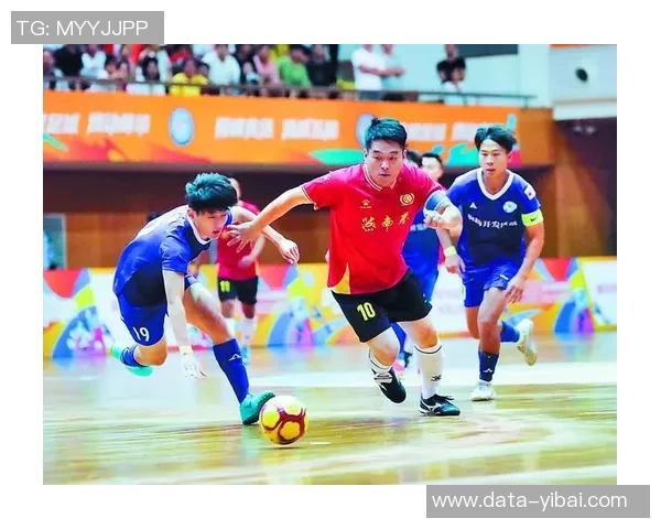 足球场上的冲突与激情探讨：为何比赛中总有打架事件发生