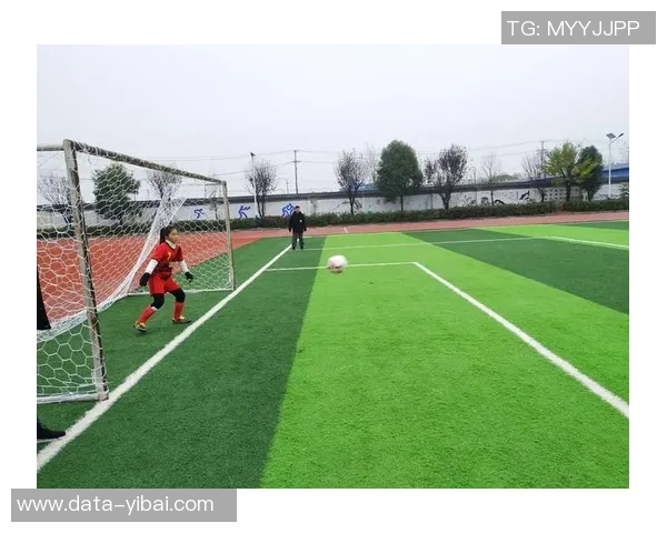 风云足球直播精彩赛事全程跟踪带你领略足球魅力与激情