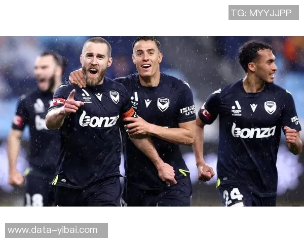 精准足球比分预测推荐助你赢得每一场比赛的胜利与快乐