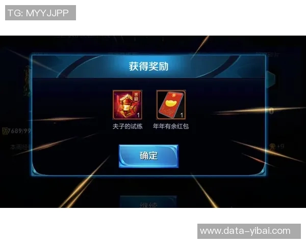 足球菠菜新玩法揭秘让你轻松赢取丰厚奖金的秘诀与技巧分享