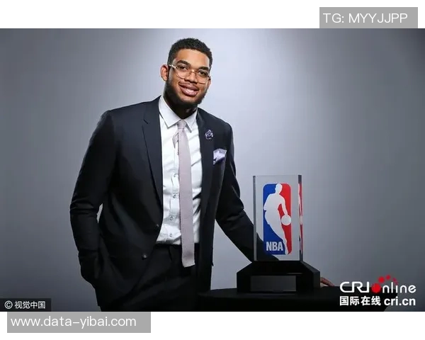 NBA最佳新秀阵容揭晓卡斯尔全票当选状元领衔一阵