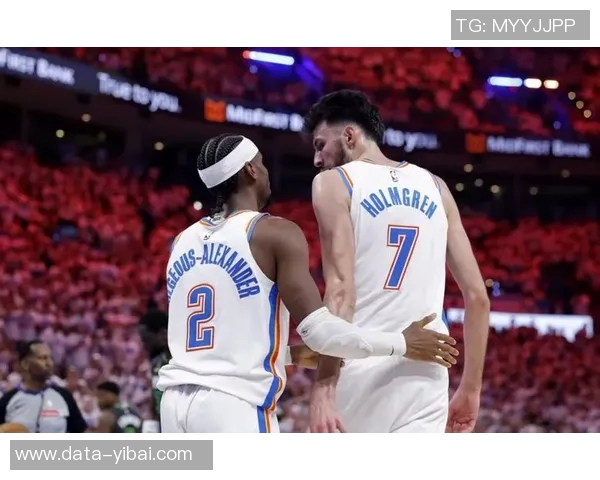 森林狼大胜雷霆华子贡献30分9助攻亚历山大状态低迷仅得14分