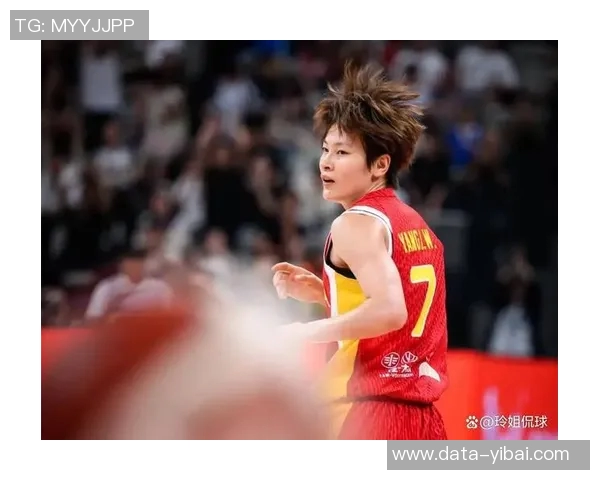 刚夺冠即加入国家队杨力维杨舒予认真记录李梦王思雨为何缺席训练营
