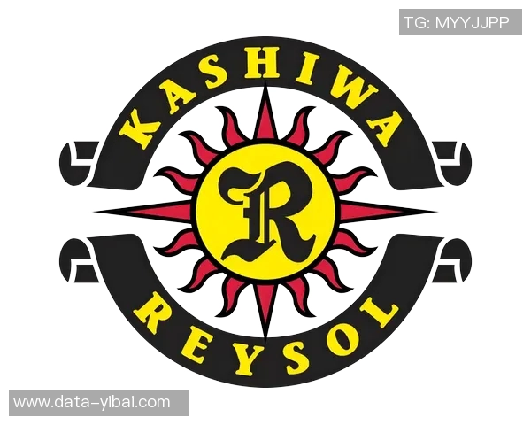 全北现代与柏太阳神激战在即谁将赢得这场亚洲足球巅峰对决