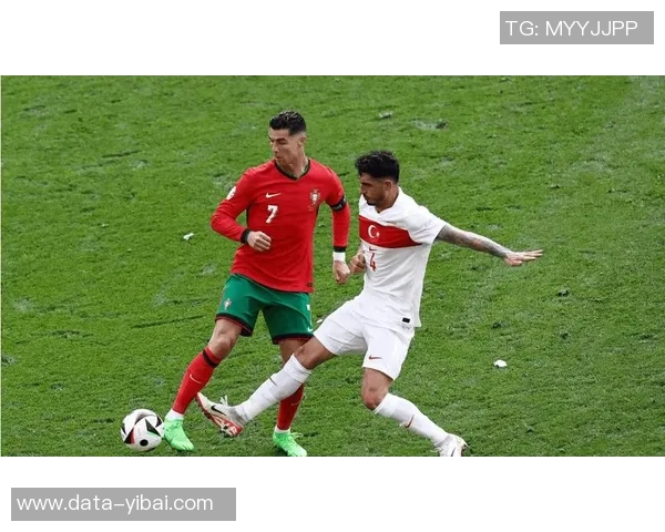 2012欧洲杯激战回顾葡萄牙与捷克的精彩对决与历史意义分析