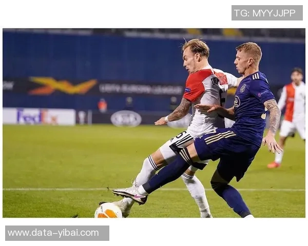 克罗地亚与俄罗斯激战正酣谁能在这场较量中脱颖而出