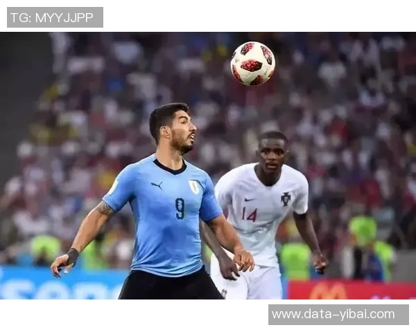 大阪樱花与山东鲁能的激情对决谁将赢得这场足球盛宴